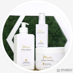 Carboxytherapie Carboxytherapie