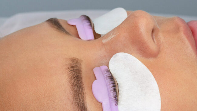 Warum hält das zweite Wimpernlifting kürzer? Ursachen & Lösungen