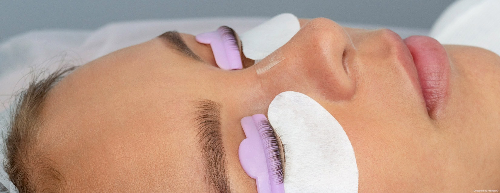 Warum hält das zweite Wimpernlifting kürzer? Ursachen & Lösungen