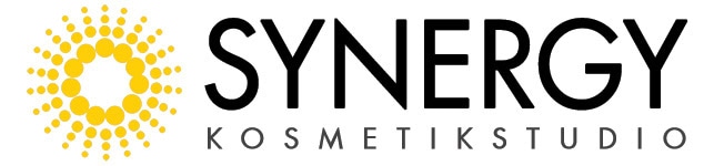 Synergy DE
