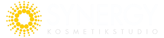 Synergy DE