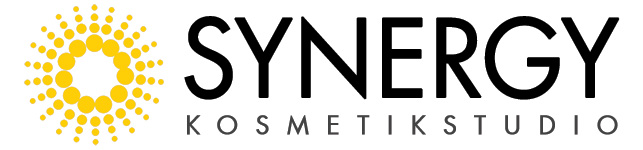 Synergy RU