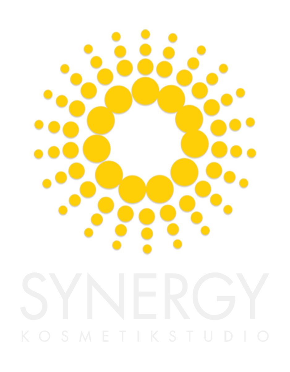 Synergy RU