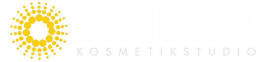 Synergy RU