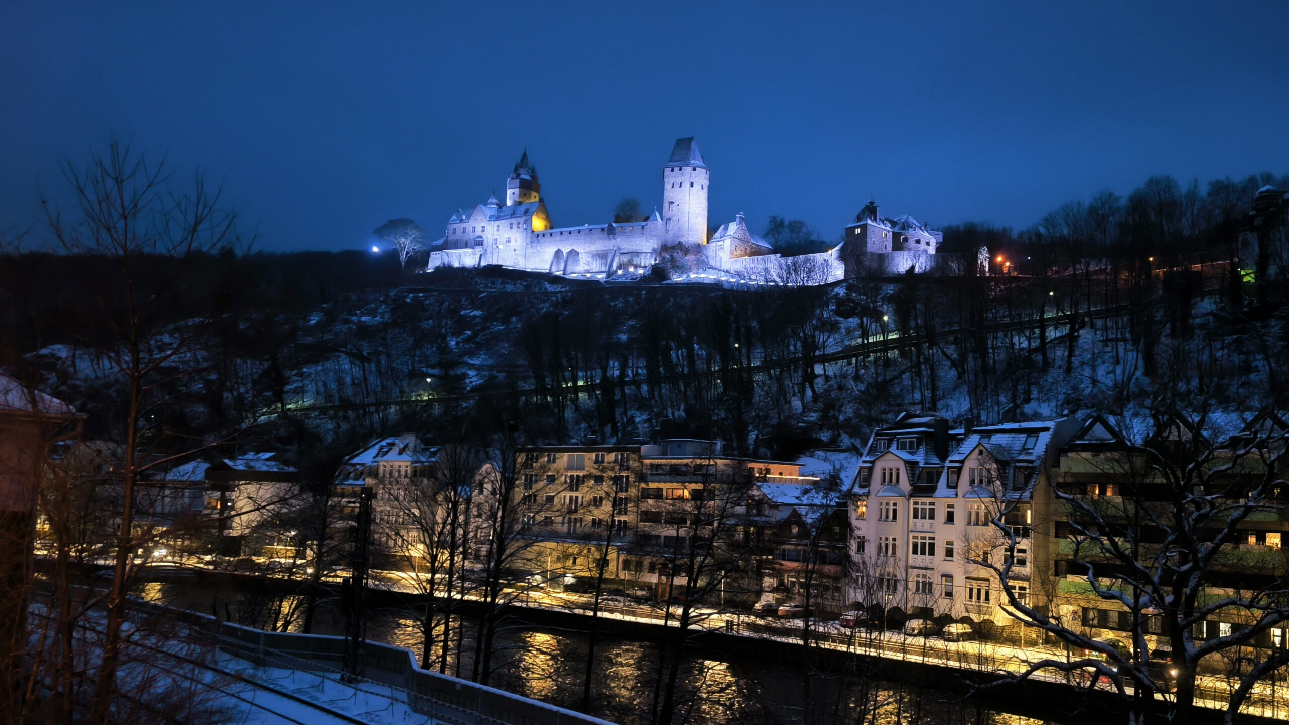 Altena