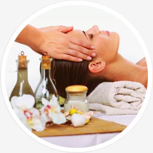 Aromatherapie Aromatherapie